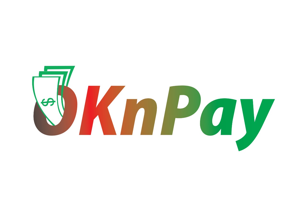 Oknpay